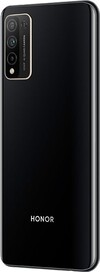 Honor 10X Lite