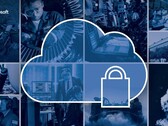 Servicios en la nube de Microsoft Azure. (Imagen: Microsoft)