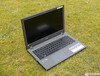 Acer Aspire E5-552G