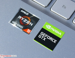 AMD se reúne con Nvidia