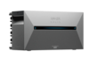 El Anker SOLIX Solarbank 2 Pro. (Fuente de la imagen: Anker)