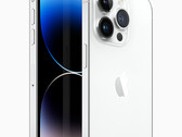 Todos los modelos de iPhone 14 en EE.UU. tendrán que depender únicamente de las eSIM. (Fuente de la imagen: Apple)