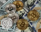 La computación cuántica supuestamente hace más eficiente la minería de Bitcoin (Fuente de la imagen: Pexels)
