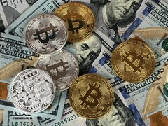 La computación cuántica supuestamente hace más eficiente la minería de Bitcoin (Fuente de la imagen: Pexels)