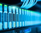Google firmó un acuerdo para adquirir energía hidráulica para sus centros de datos. Imagen de referencia. (Fuente de la imagen: Pexels)