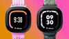 Las nuevas esferas de reloj Noodle. (Fuente de la imagen: Google)