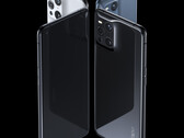 El Oppo Find X3 Pro por fin está aquí con unas especificaciones impresionantes