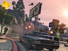 El juego se retirará el 17 de noviembre.