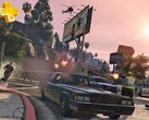 El juego se retirará el 17 de noviembre.