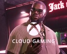 Se muestra un banner de GTA 6 para Xbox Cloud Gaming
