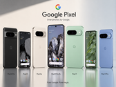 Una amplia gama de modelos Pixel recibirán Android 17.