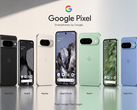 Una amplia gama de modelos Pixel recibirán Android 17.