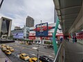 La supuesta muestra fotográfica del Pixel 5a. (Fuente: Google vía GSMArena)