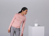 El sensor de radar Soli de Google tiene múltiples aplicaciones, como la capacidad de saber cuándo un humano está mirando un dispositivo. (Fuente de la imagen: Google)