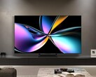 El televisor Hisense U7QG ya está disponible para pre-pedido en los EE.UU.. (Fuente de la imagen: Hisense)