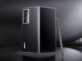 Honor pretende salir a bolsa, tres años después de la escisión de Huawei. (Imagen: Honor)