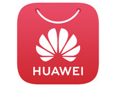 Huawei tiene su propia AppGallery. (Fuente: Huawei)