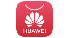 Huawei tiene su propia AppGallery. (Fuente: Huawei)