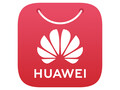 Huawei tiene su propia AppGallery. (Fuente: Huawei)