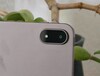 Reseña de la tableta Oppo Pad 5 Pro
