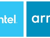 Intel podría lograr lo que Nvidia no pudo. (Fuente de la imagen: Fonearena)