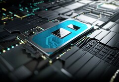 Intel producirá pronto en Alemania algunos de los chips más avanzados del mundo. (Imagen: Intel)