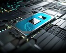Intel producirá pronto en Alemania algunos de los chips más avanzados del mundo. (Imagen: Intel)