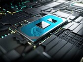Intel producirá pronto en Alemania algunos de los chips más avanzados del mundo. (Imagen: Intel)