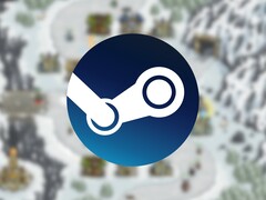 Kingdom Rush – Tower Defense tiene actualmente un 90 % de descuento en Steam y está disponible por menos de 1 dólar por primera vez.