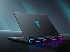El nuevo Legion Y9000P 