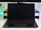 El Lenovo ThinkPad X9-15p Gen 1 Aura Edition