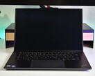 El Lenovo ThinkPad X9-15p Gen 1 Aura Edition