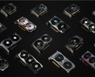 La tarjeta gráfica de bajo coste Nvidia GeForce RTX 3050 ya es oficial (imagen vía Nvidia)