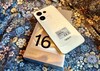 Reseña del Oppo Reno 16 FS