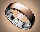 Está previsto que el Oura Ring 5 se presente oficialmente en mayo.