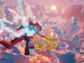 Sony ha desvelado oficialmente sus juegos de PlayStation Plus para agosto de 2023 (Imagen: Media Molecule)