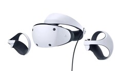 Sony anunció algunos títulos nuevos de PS VR 2 y se burló de la funcionalidad para PC (imagen vía Sony)