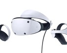 Sony anunció algunos títulos nuevos de PS VR 2 y se burló de la funcionalidad para PC (imagen vía Sony)