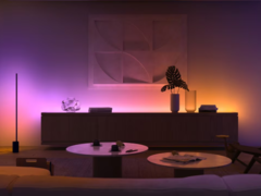 La aplicación Philips Hue se ha actualizado a la versión 5.16.0. (Fuente de la imagen: Philips Hue)