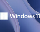 Phison está investigando el problema y ha prometido ofrecer actualizaciones (Fuente de la imagen: Microsoft - editado)