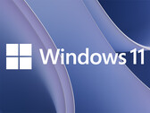 Phison está investigando el problema y ha prometido ofrecer actualizaciones (Fuente de la imagen: Microsoft - editado)