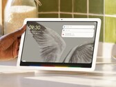Aunque no se espera que la Pixel Tablet tenga un sucesor, Google está desarrollando una pantalla para el hogar inteligente.