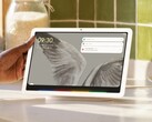 Aunque no se espera que la Pixel Tablet tenga un sucesor, Google está desarrollando una pantalla para el hogar inteligente.