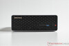 Miniforo MS-S1 Max