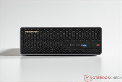 Miniforo MS-S1 Max
