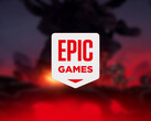 Según la filtración, Eastern Exorcist será el próximo juego gratuito para móviles. En la imagen: una captura de pantalla editada del juego. (Fuente de la imagen: Epic Games Store)