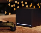 De acuerdo con los archivos reguladores públicos, la Steam Machine podría lanzarse antes del 29 de junio de 2026.