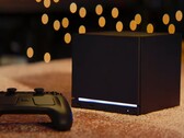 De acuerdo con los archivos reguladores públicos, la Steam Machine podría lanzarse antes del 29 de junio de 2026.