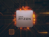 Parece que la AMD tiene muchas APUs basadas en Cezanne para lanzar este año. (Fuente de la imagen: AMD)