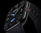 El Vivo Watch GT 2 admite más de 100 modos deportivos. (Fuente de la imagen: Vivo)